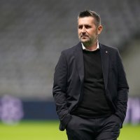 Sporting Braga - Union Berlin, Liga prvaka, 29.11.2023.