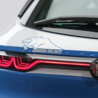 Alfa Romeo Tonale je nova 'Pantera'