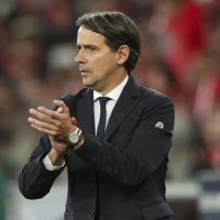 Benfica - Inter, Liga prvaka, 29.11.2023.