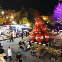 advent_zagreb4-291123