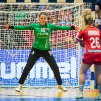 Norveška - Grenland