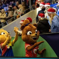 Norveška - Grenland