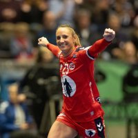 Norveška - Grenland