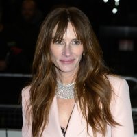Julia Roberts