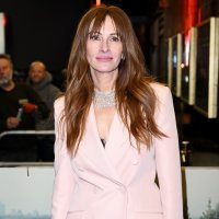 Julia Roberts