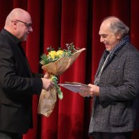 Dodjelom nagrada završene Gavelline večeri