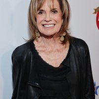 Linda Gray