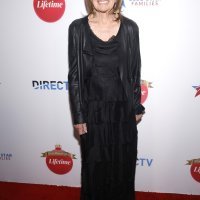 Linda Gray