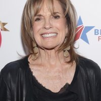 Linda Gray