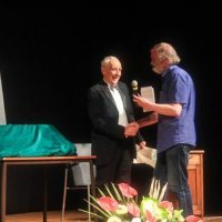 Najavljen Dan Pere Kvrgića