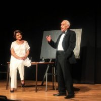 Najavljen Dan Pere Kvrgića