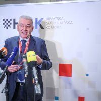 Forum Poslovanja nekretninama