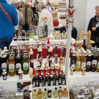 CroAGRO sajam 2023. na Zagrebačkom velesajmu