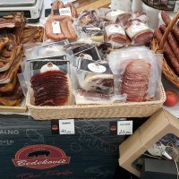 CroAGRO sajam 2023. na Zagrebačkom velesajmu