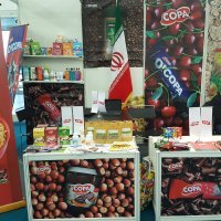 CroAGRO sajam 2023. na Zagrebačkom velesajmu