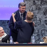 Sjednica Povjerenstva za osobe s invaliditetom