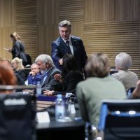 Sjednica Povjerenstva za osobe s invaliditetom