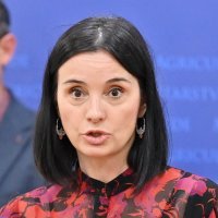 Izjava Marije Vučković nakon sastanka sa svinjogojcima