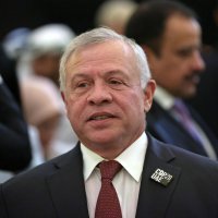 COP28 - Čelnici država