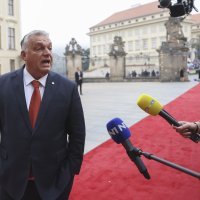 Orban zbog Putina zadaje glavobolje EU