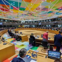 Orban zbog Putina zadaje glavobolje EU