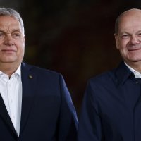 Orban zbog Putina zadaje glavobolje EU