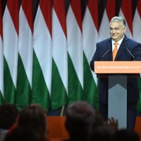 Orban zbog Putina zadaje glavobolje EU