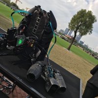 Jetpack pokreće nekoliko mlaznica