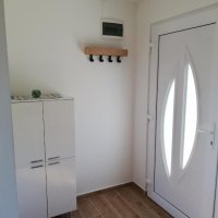 Kuća za odmor Kustura, Ilok