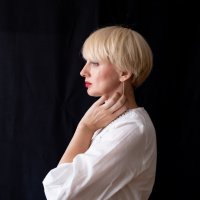 Magdalena Blažević
