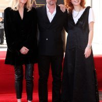 Macaulay Culkin dobio zvijezdu na Stazi slavnih