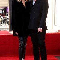 Macaulay Culkin dobio zvijezdu na Stazi slavnih