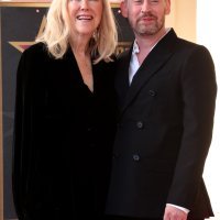 Macaulay Culkin dobio zvijezdu na Stazi slavnih