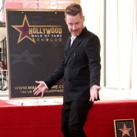 Macaulay Culkin dobio zvijezdu na Stazi slavnih