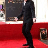 Macaulay Culkin dobio zvijezdu na Stazi slavnih