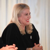 Damir Vanđelić je osnovao stranku