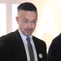 Damir Vanđelić je osnovao stranku