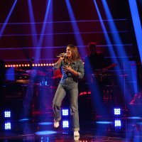 Duška Brčić Šušak