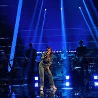 Duška Brčić Šušak