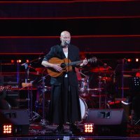 Nastup Damira Urbana u 'The Voiceu'