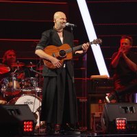 Nastup Damira Urbana u 'The Voiceu'