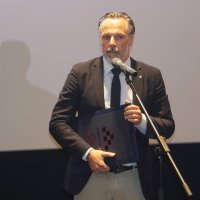 Lukša Jakobušić