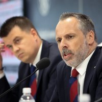 Lukša Jakobušić