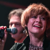 Jadranka Ivaniš Yaya