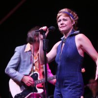 Jadranka Ivaniš Yaya