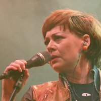 Jadranka Ivaniš Yaya