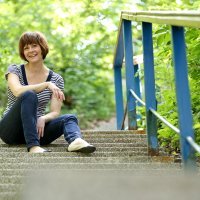 Jadranka Ivaniš Yaya