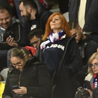 SuperSport HNL: Hajduk - Gorica, 2.12.2023.