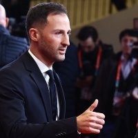 Ždrijeb za Euro 2024. u Hamburgu