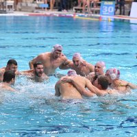 Jug AO - Jadran, 2.12.2023.